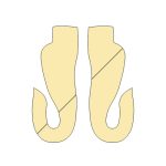 2D-S