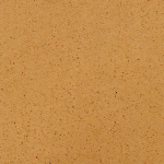 FEET-Form 60 - 4mm - (POMI 1396)