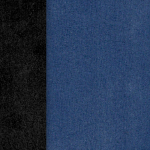 NEO-Top - 2mm - (PORE 1100)