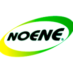 Noéne - (POMI 1276)