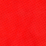 PE-Feet 33 Mp - 2,5mm - (POMI 1533)