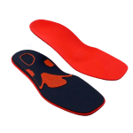 T-53 SKI PATIN