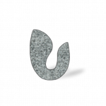 anneau flex Creafeet