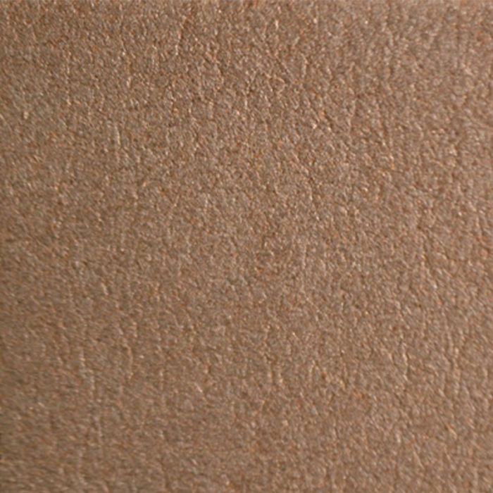 Micro-feet Bronze Creafeet