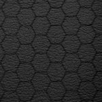 Microfibre ceramic Creafeet