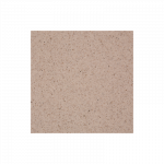 Complexage EVA liège 50 shore CreaFeet