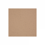 Complexage EVA liège 60 shore Creafeet