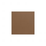 Mousse polyéthylène Creafeet Brun