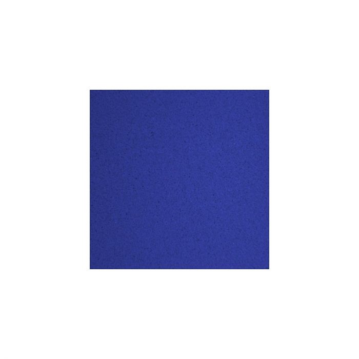 Mousse polyéthylène Creafeet bleu