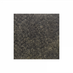 Renfort structure Creafeet