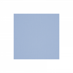 Résine de base Creafeet bleu