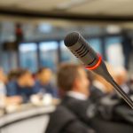 « Conférence du Mardi Soir » - 05/11/2024 - 18h Fasciite plantaire, anamnèse et traitements